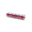 3700092266915-Reskal - 100 Etuis à monnaie 0€05 - The Container-P_79434018_1-0