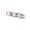3700092266939-Reskal - 100 Etuis à monnaie 0€01 - The Container-P_79434020_1-0