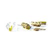 3700092266939-Reskal - 100 Etuis à monnaie 0€01 - The Container-P_79434020_2-1