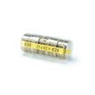 3700092267813-Reskal - 100 Etuis à monnaie 1€ - The Container-P_79434022_1-0