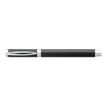 3219912642704-Vuarnet Exception - Stylo plume noir-P_79434046_1-0