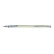 3219918242236-Enzo Varini Archetto - Stylo plume laqué - bleu pâle irisé-P_79434063_1-0