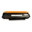3584770713553-Cartouche laser compatible Samsung MLT-D111S - noir - Uprint-P_79434137_1-0