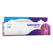 Cartouche compatible HP 981A - magenta - Wecare