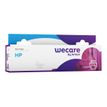 8715057014109-Cartouche compatible HP 980 - magenta - Wecare-P_79434411_1-0