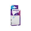 Cartouche compatible HP 935XL - magenta - Wecare