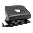 5018505140737-Rapesco - Perforateur recyclé - 2 trous-P_79434676_1-0
