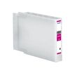 8715946651507-Epson T04C3 - magenta - cartouche d'encre originale-P_79434688_1-0
