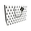 3329682019351-Clairefontaine Excellia Chamonix - sac cadeau-P_79434698_1-0