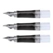 4014421124838-Online Handlettering2Go - Coffret stylo plume avec cartouches et différentes plumes - Spri-P_79434781_2-2