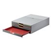 4005546985602-Durable Varicolor - Module de classement 3 tiroirs - multicolore-P_79434834_2-1