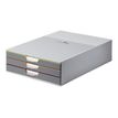4005546985602-Durable Varicolor - Module de classement 3 tiroirs - multicolore-P_79434834_3-2