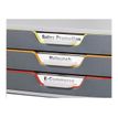 4005546985602-Durable Varicolor - Module de classement 3 tiroirs - multicolore-P_79434834_5-4