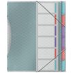 4049793053097-Esselte Colour'Breeze - Trieur - PP - 6 positions - multicolore-P_79434853_6-0