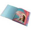 4049793053097-Esselte Colour'Breeze - Trieur - PP - 6 positions - multicolore-P_79434853_7-1