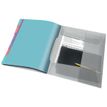 4049793053097-Esselte Colour'Breeze - Trieur - PP - 6 positions - multicolore-P_79434853_8-2