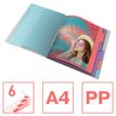 4049793053097-Esselte Colour'Breeze - Trieur - PP - 6 positions - multicolore-P_79434853_9-3