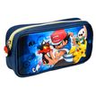 3281640453372-Pokemon Trousse Eva 21 cm bleu 1 compartiment Alpa -P_79435198_1-0