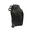 5051794004984-Targus Executive - Trolley multipoches pour ordinateur portable 15,6" - noir-P_79435504_7-6