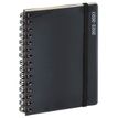 3660942060462-Agenda de poche Iderama septembre à décembre - 1 semaine sur 2 pages - 9 x 13 cm - disponible dans diff-P_79435529_3-1