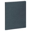 3660942060844-Agenda Tweed - 1 semaine sur 2 pages - 21 x 27 cm - 12 mois - disponible dans différentes -P_79435535_2-0