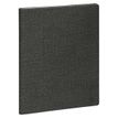 3660942060844-Agenda Tweed - 1 semaine sur 2 pages - 21 x 27 cm - 12 mois - disponible dans différentes -P_79435535_4-2
