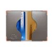 3700536113447-Color Pop - Etui anti-RFID pour 2 cartes bancaires - disponible dans différentes couleurs -P_79435572_3-2