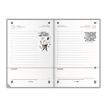 3147280129704-Agenda Oxford Boho chic - 1 jour par page - 12 x 18 cm - différents modèles disponibles -P_79435674_15-6