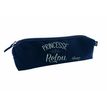 3371010424269-Shaman - Trousse mini 1 compartiment - différents modèles disponibles - Quo Vadis-P_79435757_1-0
