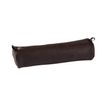 3329680083118-Clairefontaine - Trousse ronde - cuir teinté - disponible dans différentes couleurs-P_79435873_3-2