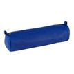 3329680083118-Clairefontaine - Trousse ronde - cuir teinté - disponible dans différentes couleurs-P_79435873_4-3