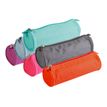 3329680084689-Clairefontaine - Trousse ronde - textile - disponible dans différentes couleurs-P_79435904_2-1