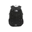 700051557903-The North Face Borealis - Sac à dos pour ordinateur portable 15" - noir-P_79436303_1-0