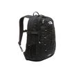 700051557903-The North Face Borealis - Sac à dos pour ordinateur portable 15" - noir-P_79436303_2-1