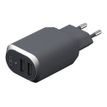 3571211389965-BigBen Force Power - chargeur secteur pour smartphone - 2 USB -P_79436535_1-0