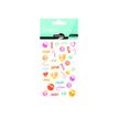 3609510900311-Maildor - 1 feuille gommettes kawai bonbons-P_79436844_1-1