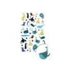 3609510900618-Maildor - 1 feuille gommettes banquise-P_79436846_1-0