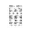 3609510910723-Maildor - 2 feuilles gommettes alphanumériques (noir)-P_79436888_3-1