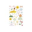 3609510911348-Maildor - 6 feuilles gommettes princesses-P_79436907_2-1