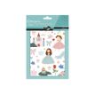 3609510911348-Maildor - 6 feuilles gommettes princesses-P_79436907_3-2