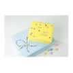 3609510911690-Maildor - 4 feuilles gommettes ronds - métal-P_79436928_1-2