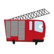 3609510911799-Maildor - 1 feuille gommettes transports-P_79436934_1-1