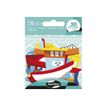 3609510911799-Maildor - 1 feuille gommettes transports-P_79436934_2-2