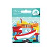3609510911799-Maildor - 1 feuille gommettes transports-P_79436934_3-0