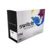 3700654231443-Tambour compatible Samsung MLT-R116 - Switch -P_79437016_1-0
