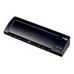 4009729067093-Dahle 70103 - Plastifieuse A3 - 125 microns-P_79437108_1-0