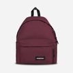 2012349440902-EASTPAK Padded Pak'r - Sac à dos - 40 cm - Crafty wine-P_79437113_1-0