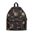 2012349441008-EASTPAK Padded Pak'r - Sac à dos - 40 cm - Camopatch Black-P_79437118_1-0