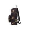 3663991031087-EASTPAK Out Of Office - Sac à dos camopatch black avec compartiment pour ordinateur portab-P_79437126_3-2