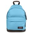 2012349441329-EASTPAK Wyoming - Sac à dos aqua blue - fond renforcé-P_79437134_1-0